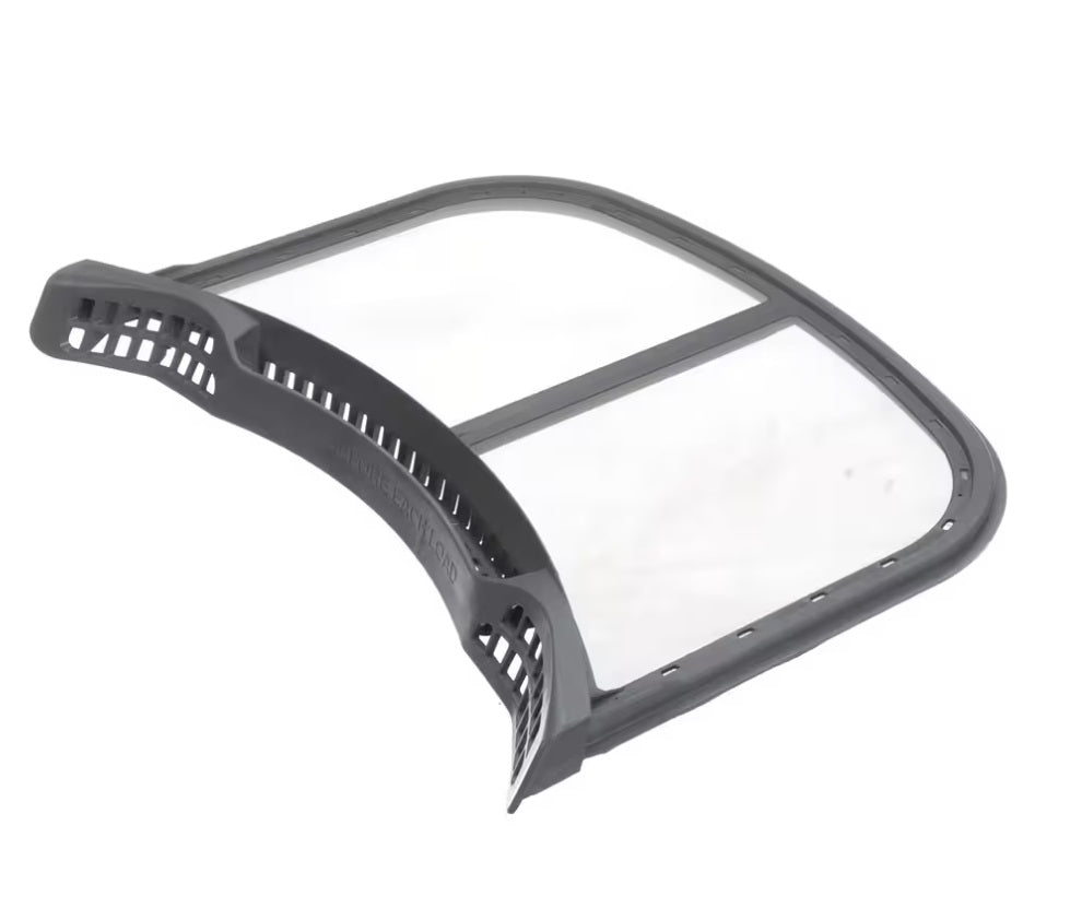 Frigidaire 5304511512 Lint Filter/Screen, Dryer