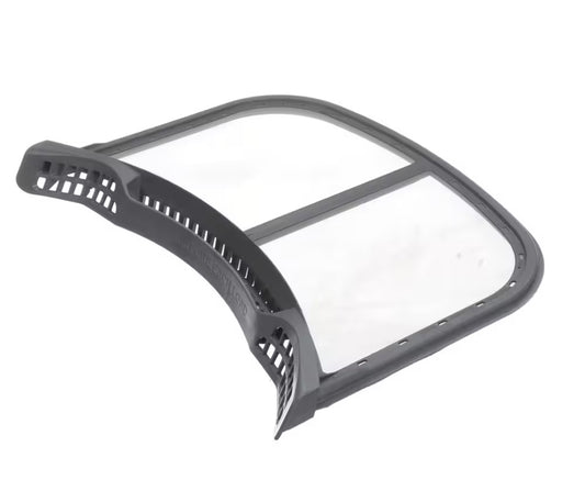 Frigidaire 5304511512 Lint Filter/Screen, Dryer