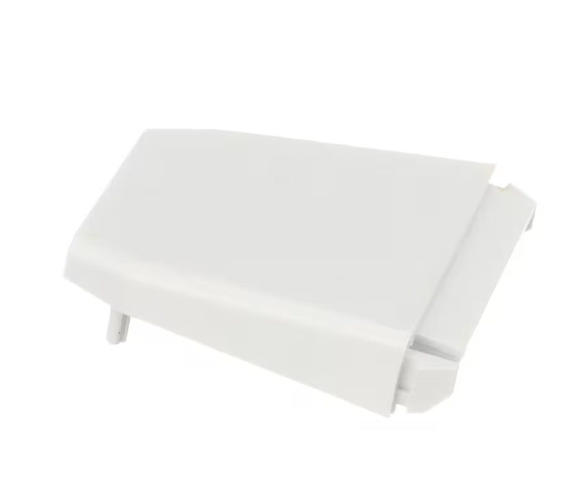 Frigidaire 215267701 End Cap, Door Shelf, Refrigerator