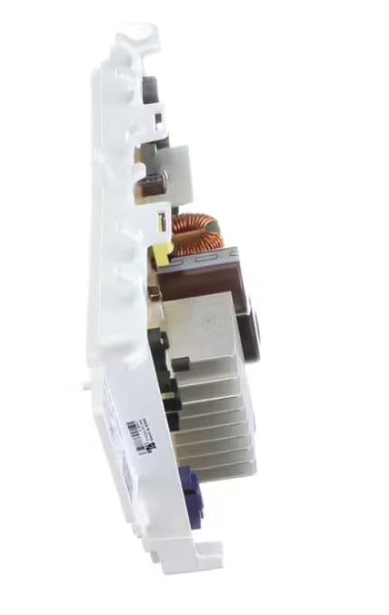 W11173749C930910GN9JC LVAHE-0103300 W11405280 W11393678 W11393682 21316 Control Board, Washing Machine