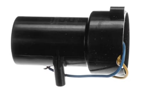 Fits Magic Chef CBB60 35uF +/-5% SH 300VAC 50/60HZ 40/70/21 P0 CQC04002009012 20120506 Capacitor Kit, MCSTCW16W2