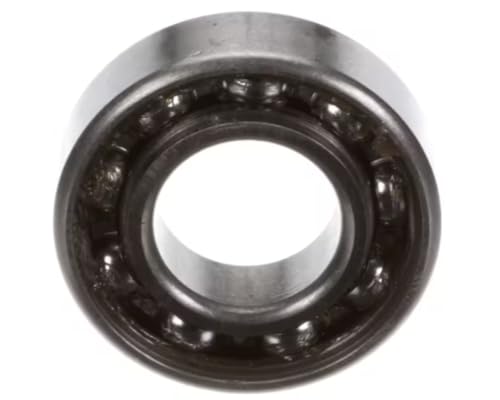 Fits Hobart 6205Z TS6 Ball Bearing, Agitator Shaft, D300 for HL300C, HL300, EL3