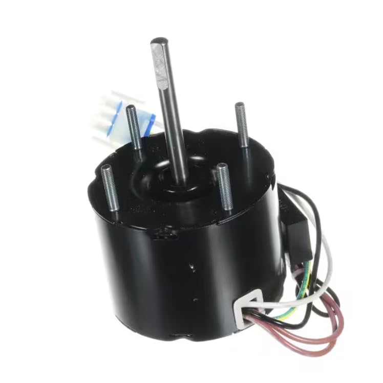 Fits Accurex S33G182BB-22 E257043 1039948 Motor, 115 Volt, 60HZ, 1PH, 900 RPM