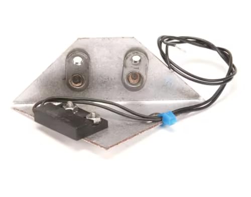 Fits Blodgett 59145-010 Sensor Assembly, Rack Position for XR8E, XR8G