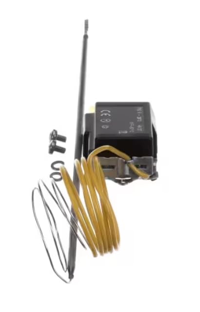 Fits Hobart 716 R-2072 48/23 Thermostat, Temperature Control