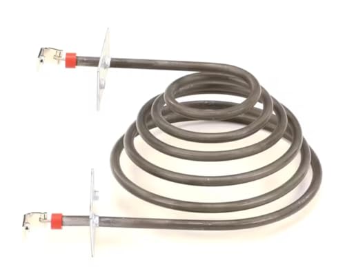 Fits Wisco 1217A 65-349N2 0019577 Element, 115V, 800W for JJ850D, 695D, 925W