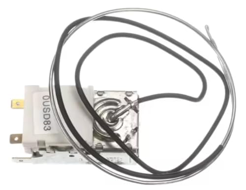 Fits Kelvinator 0USD83 Thermostat for KCNF170WH, KCNF140WH