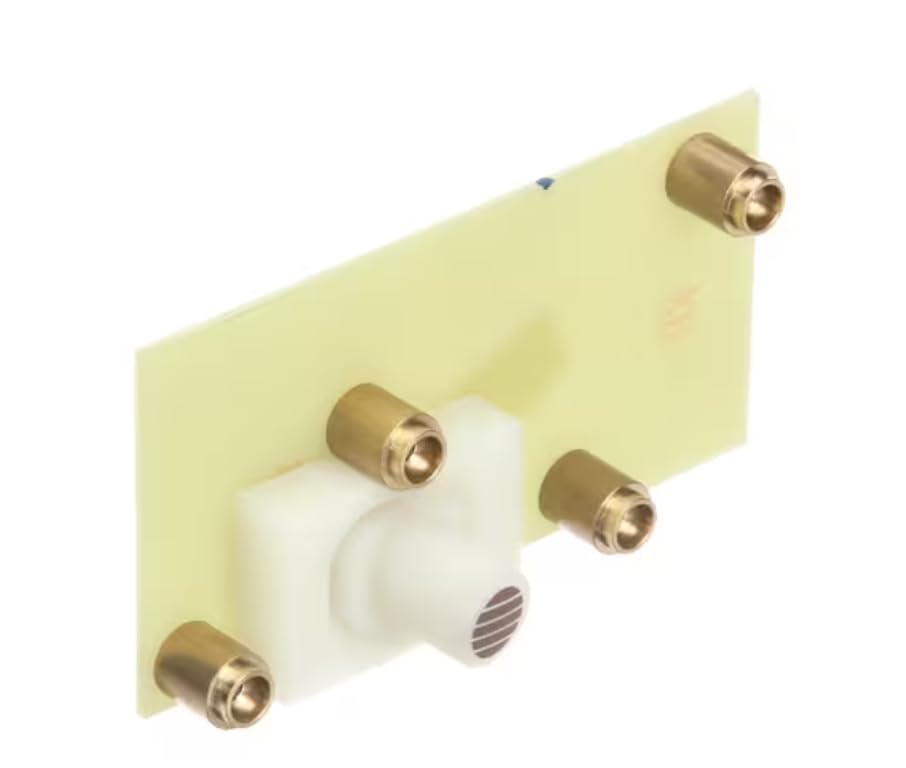 Fits Rancilio 10-111-036 8362 48/14 Coffee Switch with Light for Epoca S 1, Epoca S Tank 1, Epoca E 2