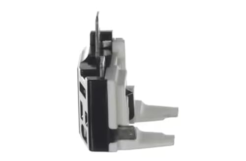 Fits Magic Chef MP4PE242LL 70-52 24H Motor Protector, Compressor