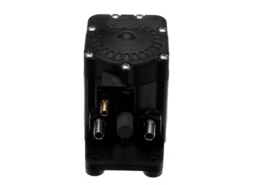 Fits Cornelius 382-002 17J21010 Pump, BIB, Fjet G80 pULPjET G80-1022