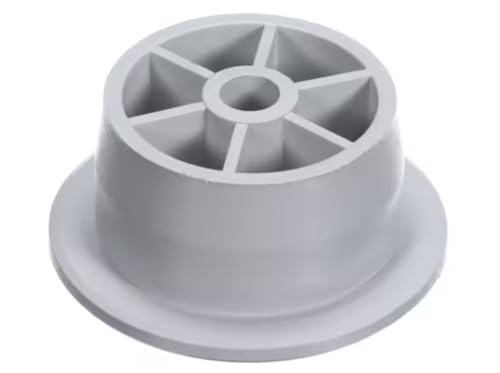Fits Meiko 9 651 153 Meiko for M-iQ