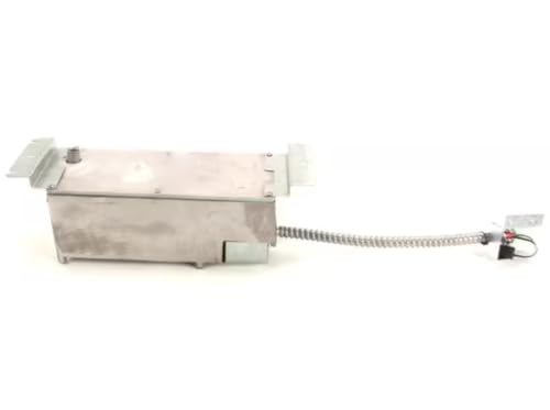 Fits Victory 10293711 VAP Assembly, 1S, VW DT