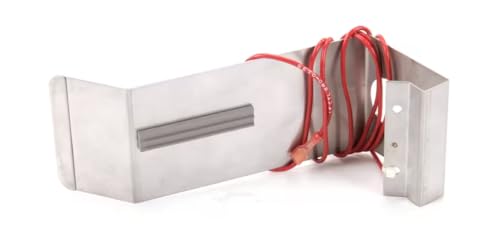 IF CTL BRO-0135 Bin Level Sensor, QF0406A for QF0406A