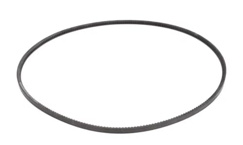 Fits Middleby 3514SS 8314KGVF 16 AX61 5.610.217 & 6.615.558 for PS540E