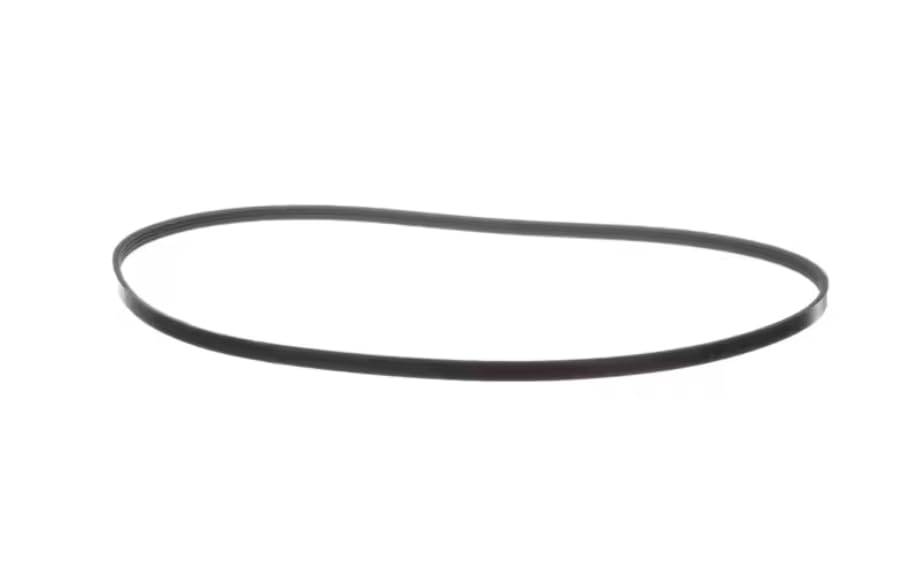 Fits Electro Freeze 153125 Belt-Poly V for 145RH, 816C