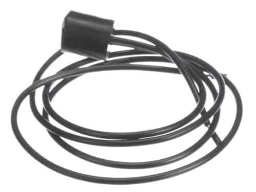 Fits Reznor 2455RBV 8117-362 F145 N2249 Sensor, Low Oil Temp