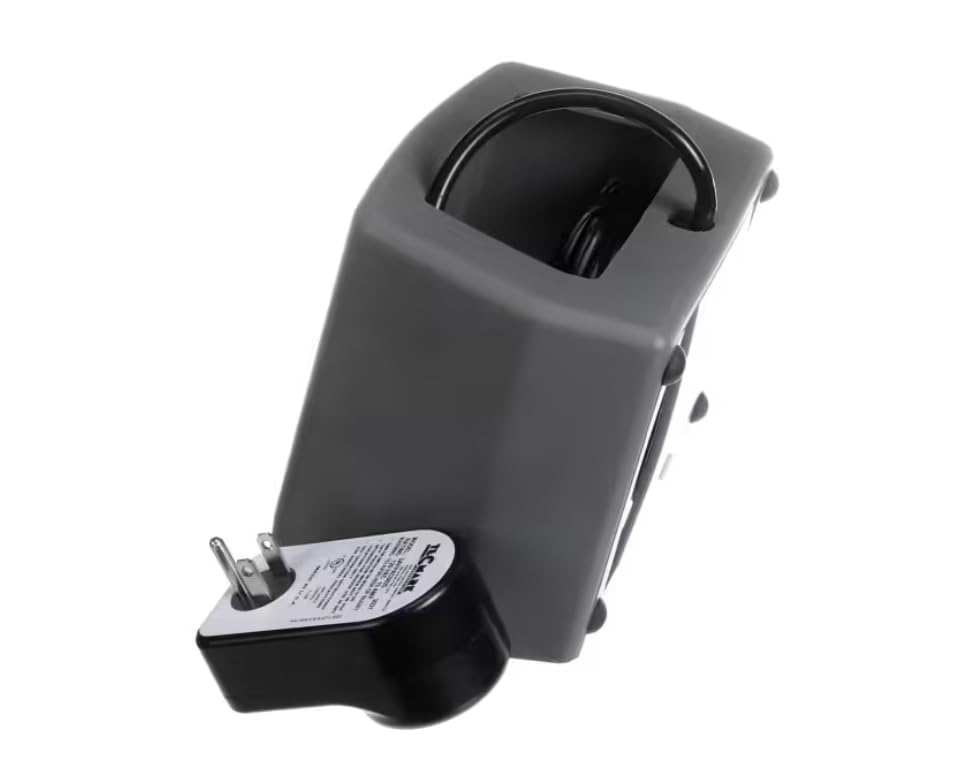 Fits Taylor AM20061-1 SAFPAC5025 3021 15 AMP Foot Pedal, Mixer, 120V