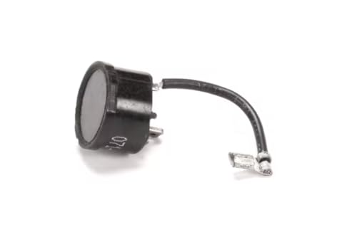 MRA7990-160 Protector for DCM-240BAF, KM-150BAF, KM-150BWF