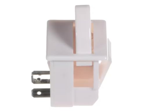Fits Maxx Cold 240504 2/7/2494 Door Switch, Lever, SPDT