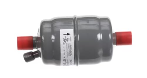 Fits York 407G 31023 Filter Drier