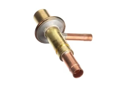YJ29 Expansion Valve, HYP2-5HD3, DCM-240BAA, DCM-240BAB for DCM-240BAA, DCM-240BAB