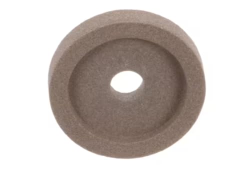 Fits Hobart 57A150-KVBE Grinding Wheel/Stone, Sharpener