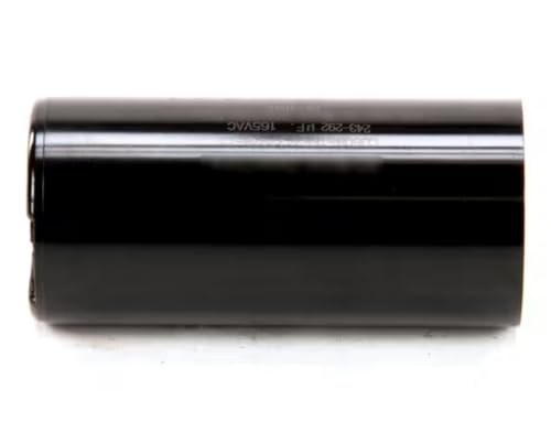 Fits Scotsman CD608-1FE243292R-T1 Capacitor, Start, 243-292uF, 165VAC for N0622W-1, MDT5N40A-6J, F0822A-32