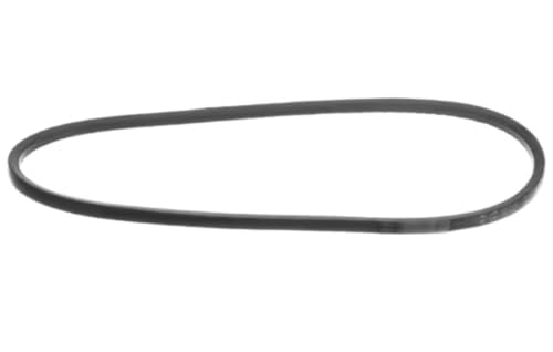 Fits DiversiTech 13623MX V-Belt, 40" Outside Length, 1/2" Top Width