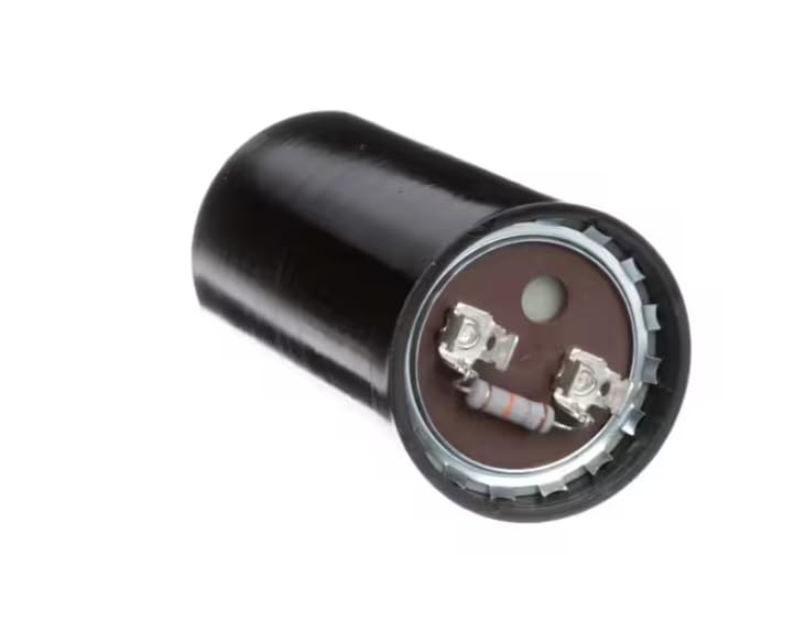 Fits Beverage Air 61A7T330072NRC2 61174338 E348072 014-0061-20 Start Capacitor