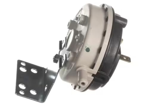 Fits Modine NS2-0280-00 156896-1 00378 Pressure Switch, .99" WC for BDP300, BDP250, PDP250
