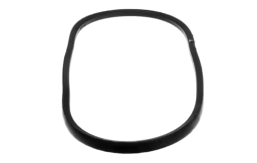 Fits DiversiTech 23823MX V-Belt, 41" Outside Length, 1/2" Top Width