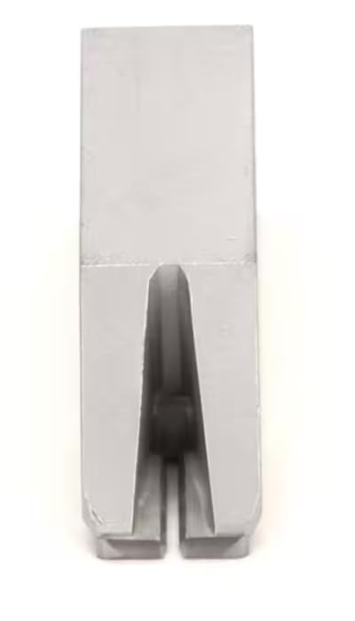 Fits Hobart 031-.035 Blade Guide for 5801, 6614, 6801