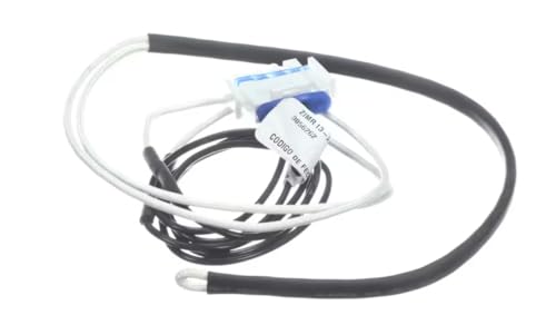 Fits Imbera E315207 HEATERS, FLE 8.2W 115V C/TERMO G00