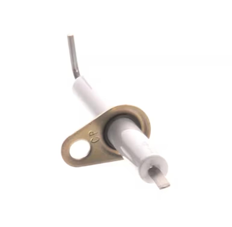 Fits Middleby 4110 1335 Electrode, Spark Midco, #5730-90 for PS360EWB, PS360WB70