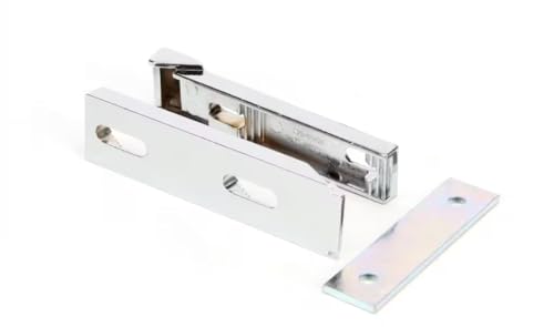 Fits Wells 172-152-54 Striker Plate for M4200, M4200-3S, M4200-SV3