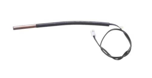 Fits Daikin E180908 THERMISTOR Indoor Coil