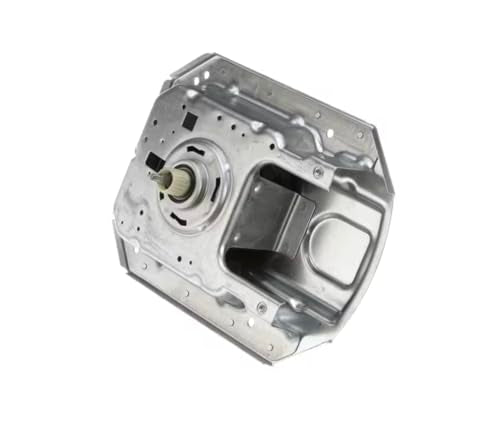 Gearcase Assembly Fits Whirlpool 8268490 D – Washing Machine
