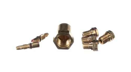 188 88L LP CONVERSION KIT