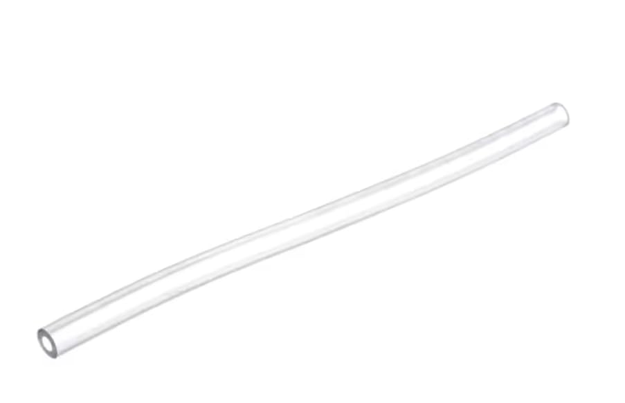 Fits Hobart T-50BV P002M25E SQUEEZE TUBE T-50-BV (SANITIZER & RINSE) for AM15, AM15SVL