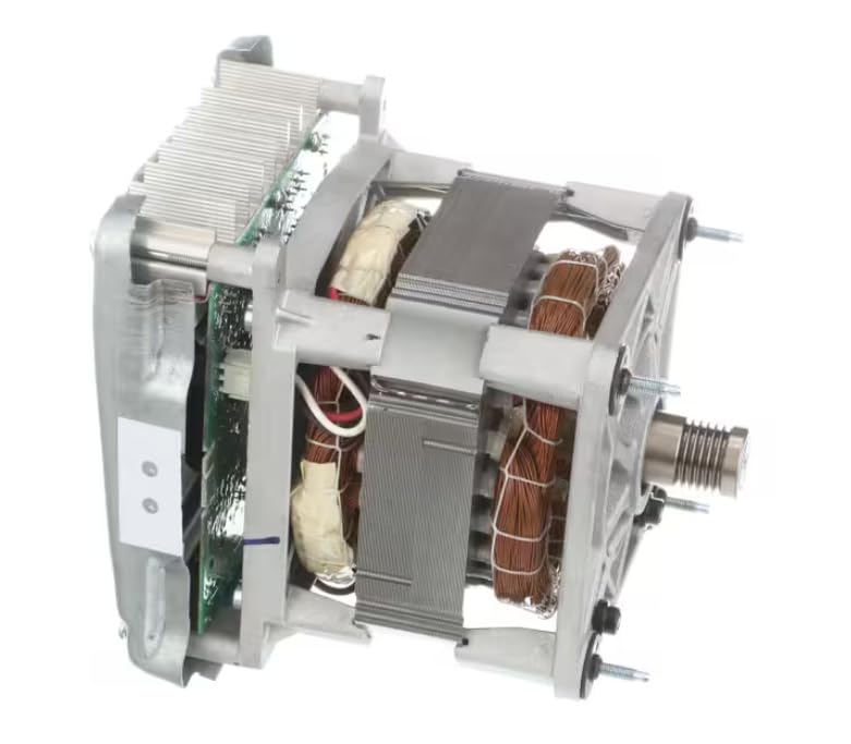 671308130324 5KMC145YTA080600 Drive Motor/Inverter Board Kit, 120 Volt, 60HZ, Washing Machine