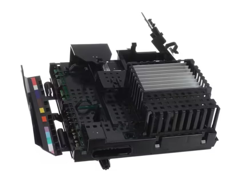 Kit W11550649 W11373926 CNTRL-ELEC
