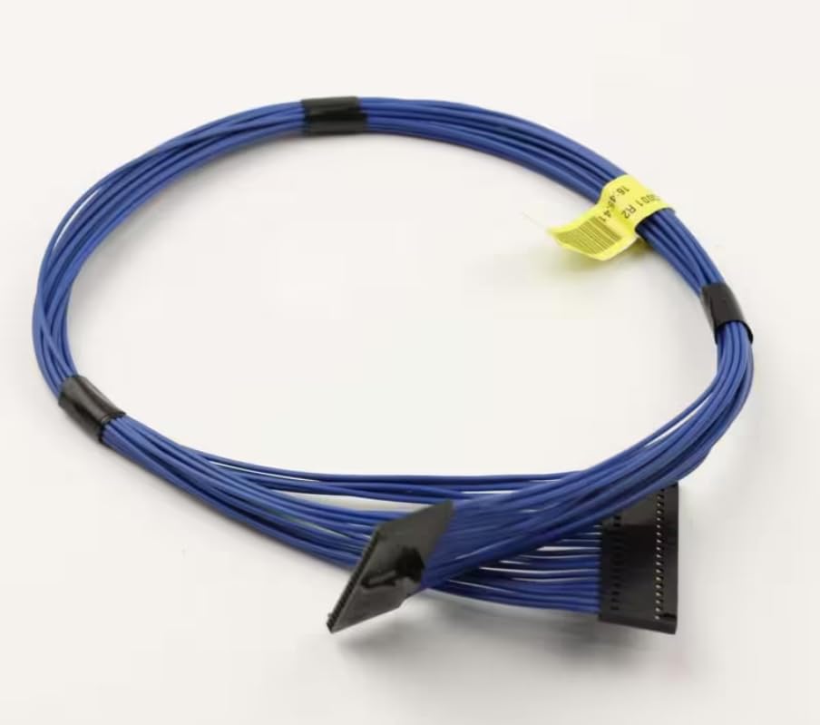 16 45 41 R2 HARNESS HMI ASM