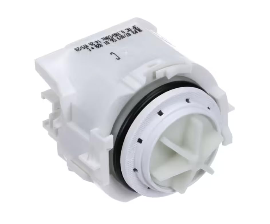 Fits Rational 07/019 56.01.028*C 015/20 Pump, Care Control for ICOMBI, LM100GG.AXXXX