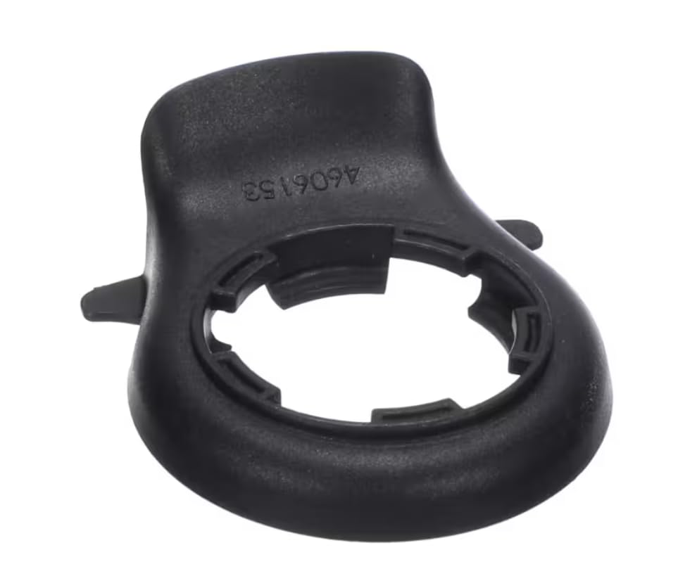 Fits Garland 4606153 Actuator Canopy for Dia 110 for XPE12AC, XPE24AC, XPE36AC