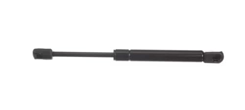 Fits Crathco 1-800-3-HINGES 38/18 Spring, 30 LB, GB6/8 for GB6M10-LD-U, GB8MP-10-LD-U