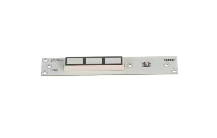 Fits Kenmore 2208 REF PCB Option Assy