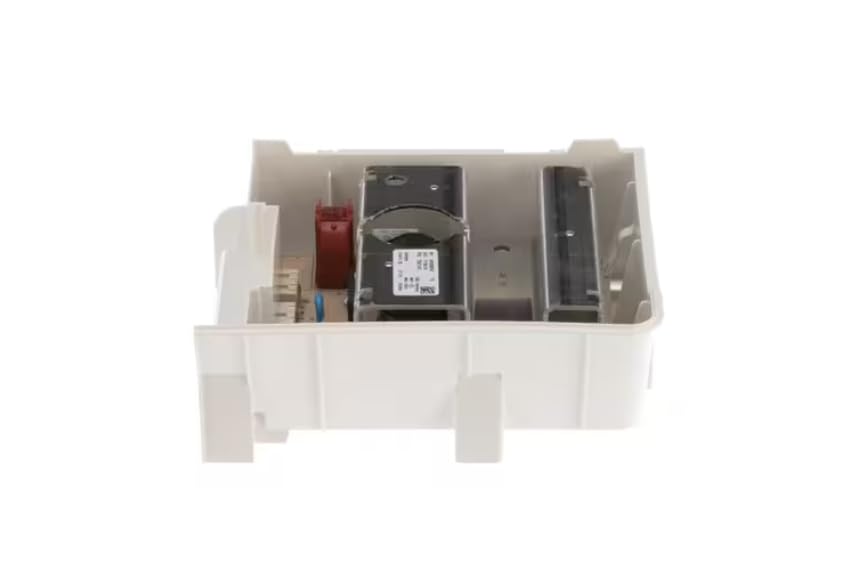Fits Whirlpool 461980229165 711060-16 734673-03 T70 210415 8E 01 716 Control Board, Motor, Washer for MHWE300VW10, MHWE300VW11, MHWE300VW12