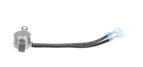 Fits Follett L80-30F 31538 37121 00153932 Heater Safety Switch, FZR4-ADA, FZR5