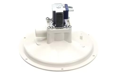 Fits Fetco 12W 1818 DSV11C 70397-60 S155D Spray Housing, Large, 120V, 60HZ for CBS-2061e, CBS-2062e