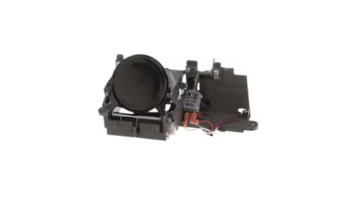 2420835 2420836 Module Assembly, Dispenser, Gray for FFHX2325TS, FFHX2325TS0, FFHX2325TS1